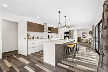 Hosking Haven (Bachcare) - 