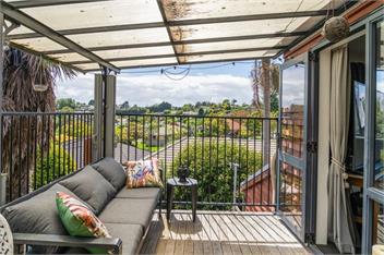Bethlehem Family Home - Pets are welcome -