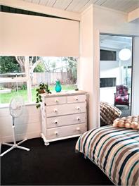 Pukeko Cottage -