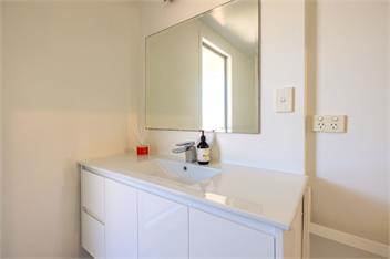 Island View Oneroa (Bachcare) - 