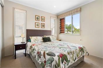 Sue's Holiday Home (Bachcare) - 