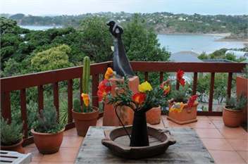 SANTA FE UPPERLEVELBEST LOCATIONBESTSEAVIEWS -
