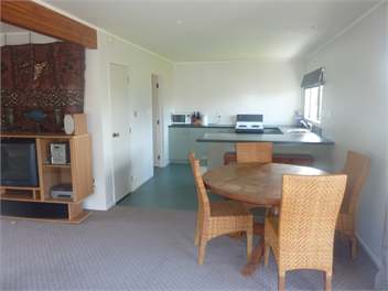 Cooks Beach Escape - Cooks Beach