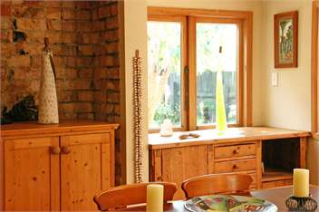 Rata Cottage - AUCKLAND