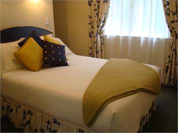 Underhill Cottage - Featherston