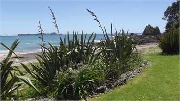 Secluded 4BR Paradise - Northland