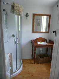 The Old School Accommodation - Hahei