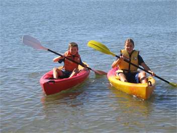 Holiday Home in Pakawau, Nelson/Golden Bay - Collingwood