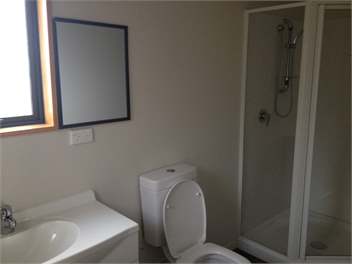 Kereru Cottage - Westport