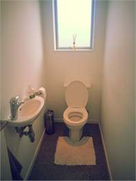 Cosy Kewai in Omaha--Wifi, heat pumps and Netflix! - Walkworth
