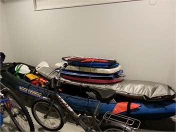 Cosy Kewai in Omaha--Wifi, heat pumps and Netflix! - Walkworth