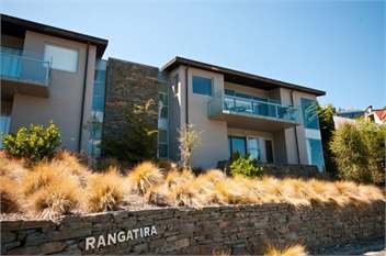 13/2 Poole Lane at Rangatira - Queenstown