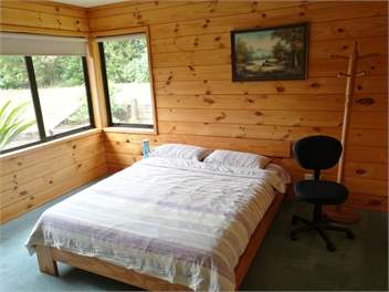 Beaver Farm House - auckland