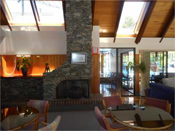 Club Paihia available 27 Dec.2025 to 10 Jan. 2026 - Bay of Islands