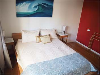 Australia Holiday House in Bulli near the beach - Sydney