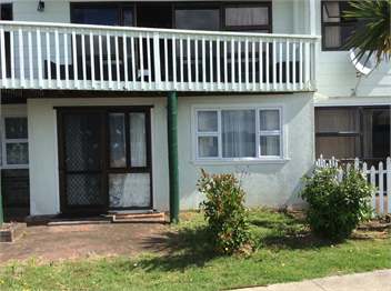 Beach Road Holiday Home! - Whangamata