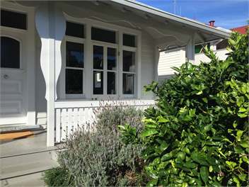 Luxury Devonport Apartment - Auckland