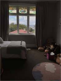Parnell 2 Storey Villa 314 - Auckland
