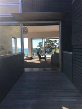 Langs Waterfront-for those who like the best! - Auckland
