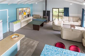 Karaka Bay - Picton