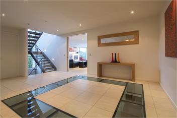 Queenscliff | Outstanding Views & Amazing Location - Queenstown
