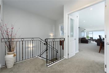 Luxury Beachfront, Mount Maunganui - Mount Maunganui