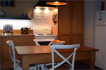The Old Orchard Cottage - St Bathans