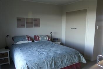 A little bit of "kiwiana by the sea'' - Riversdale