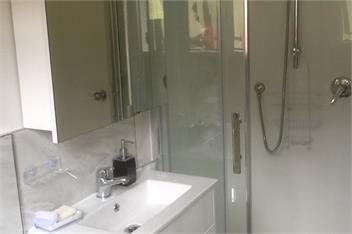 Great for Family,Special Event or Private Getaway. - Auckland