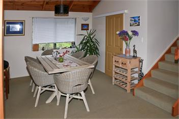 Treetops - Paihia