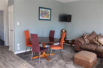 The Grange - Tauranga