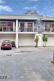 Armagh Apartment 3 - Christchurch