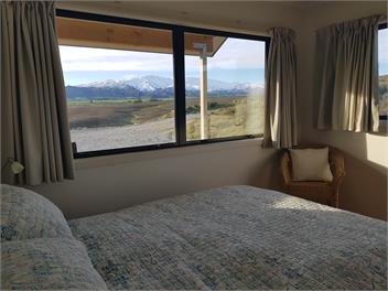 Springvale Holiday Home - Alexandra