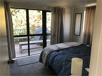 Cooks Cottage - Whitianga
