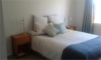 Palm Tree House - Motueka