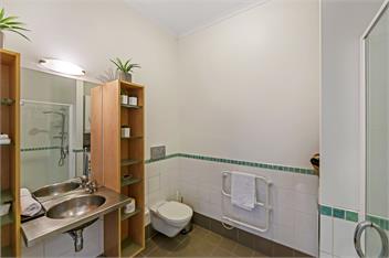 Amazing Viaduct 1 Bedroom, newly refurbished bright and modern apartment - Auckland