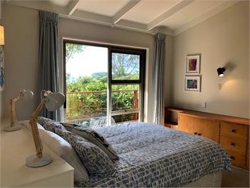 Tata Beachfront, Tata Beach, Golden Bay - Tata Beach