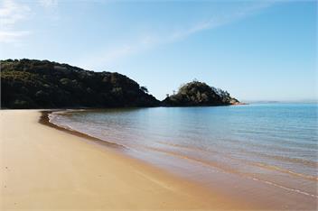 Patia Point View - Stunning Views! - Kaitaia
