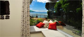 Moana View - Nelson