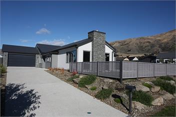 BEARHAVEN Meadowstone Wanaka - Wanaka