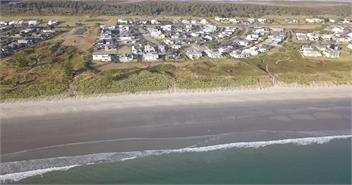 Omaha - BEACH FRONT - Rodney District