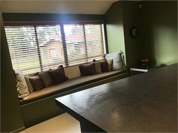 Perfect for Friends and Families - Walk - Cycle - Ski w/Free WiFi - Ohakune