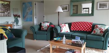 The Orchard Cottage - Queenstown