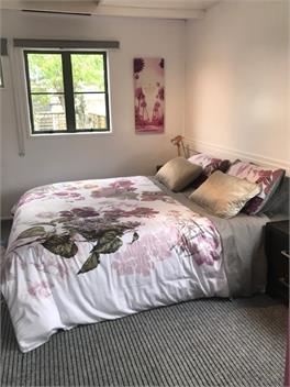 LOCATION LOCATION: 12 ALBERT STREET - Whitianga