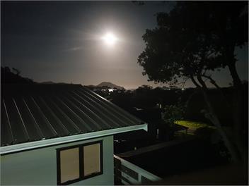 Oakura Lookout - Oakura Bay