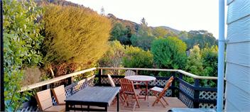 LA VIE EN ROSE An amazing place! Book now! - Akaroa