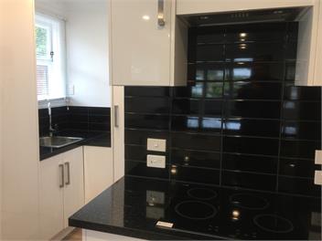 4 Bedroom House Seview Crescent - Picton