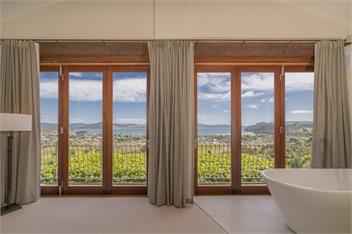 Mercury Ridge - Whitianga