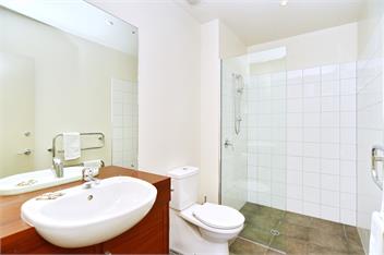 High Country Villa 239 - Terrace Downs - Hororata