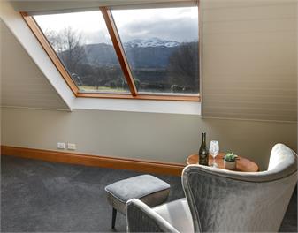 Manata House - Queenstown
